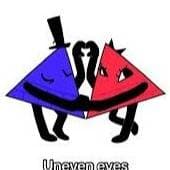 Thumbnail of Euclid and Scalene Cipher.