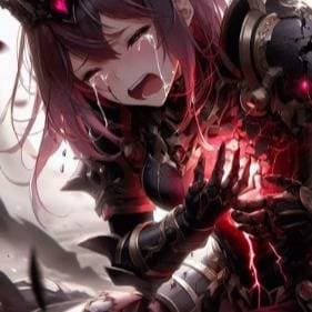 Thumbnail of Роза