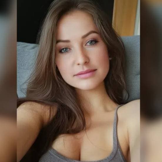 Thumbnail of закон