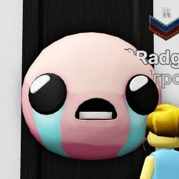 Thumbnail of ChatClone