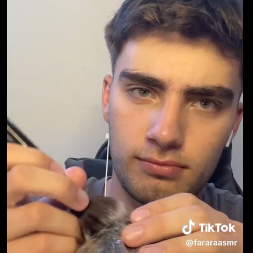 Thumbnail of Эдди f