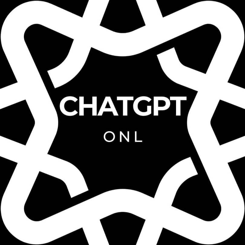 Thumbnail of ChatGPTOnl