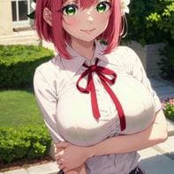 Thumbnail of Сапфир