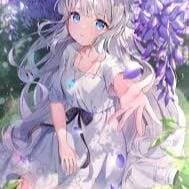 Thumbnail of Лилия