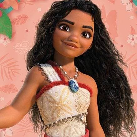 Thumbnail of vaiana