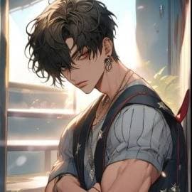 Thumbnail of Ной