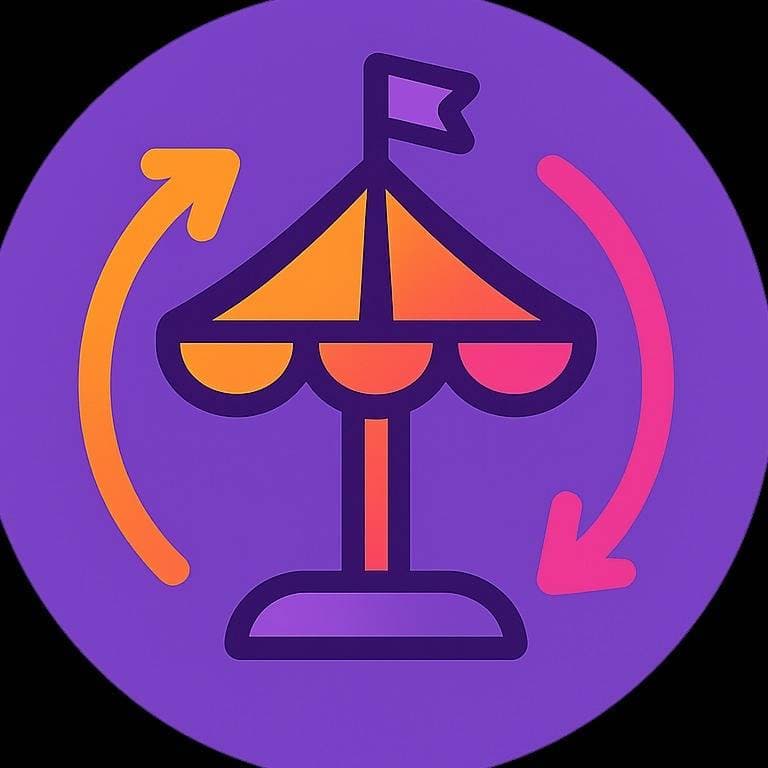 Thumbnail of carrosselgpt