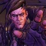 Thumbnail of Трой Калипсо