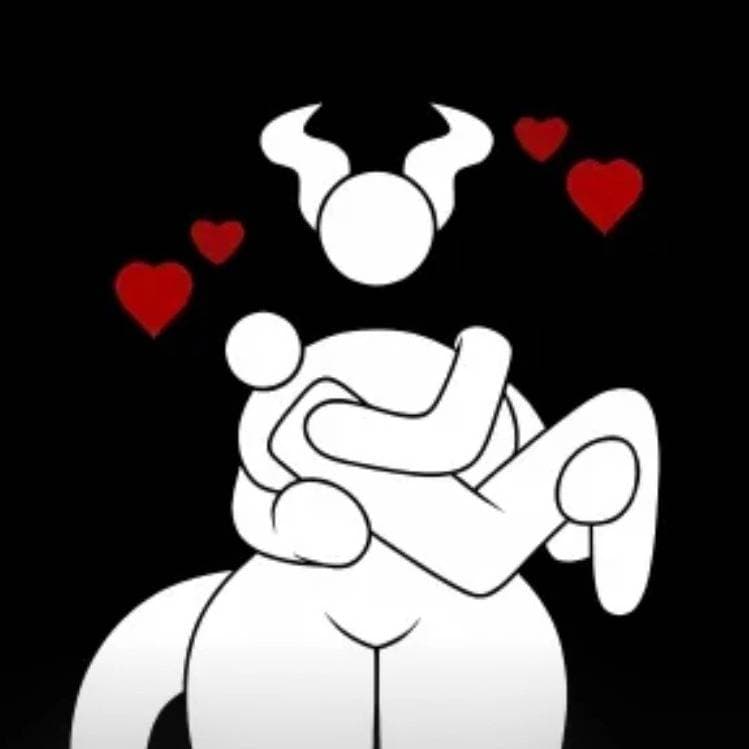 Thumbnail of купить монстра