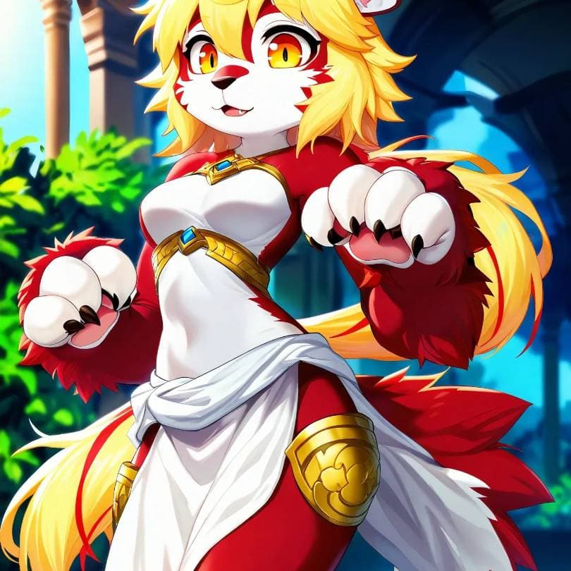 Thumbnail of aeliana