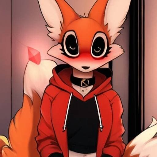 Thumbnail of Кукла Тейлз