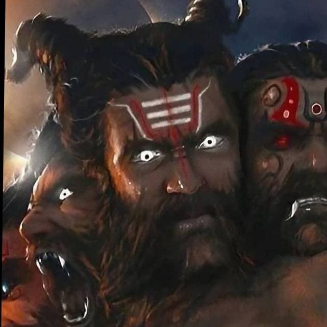 Thumbnail of Неэтичный