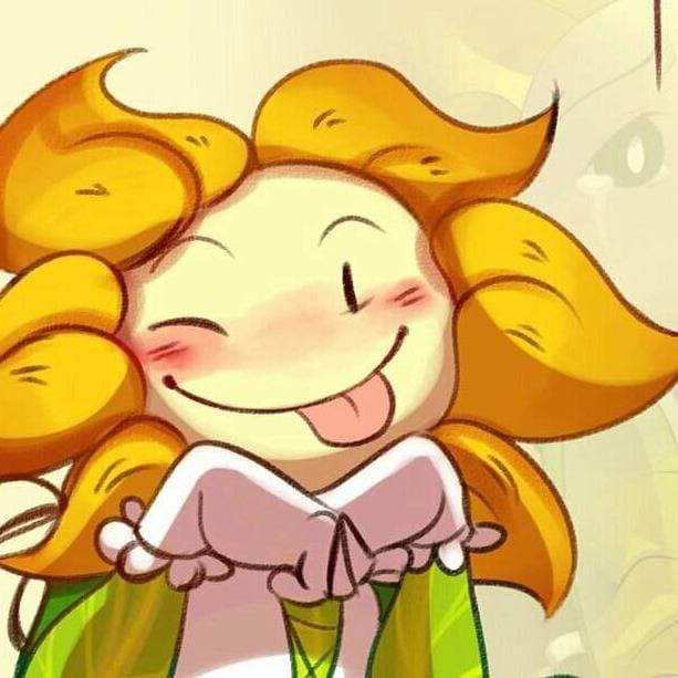 Thumbnail of Flora