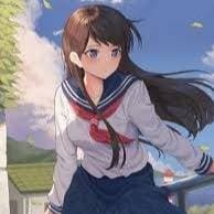 Thumbnail of Май