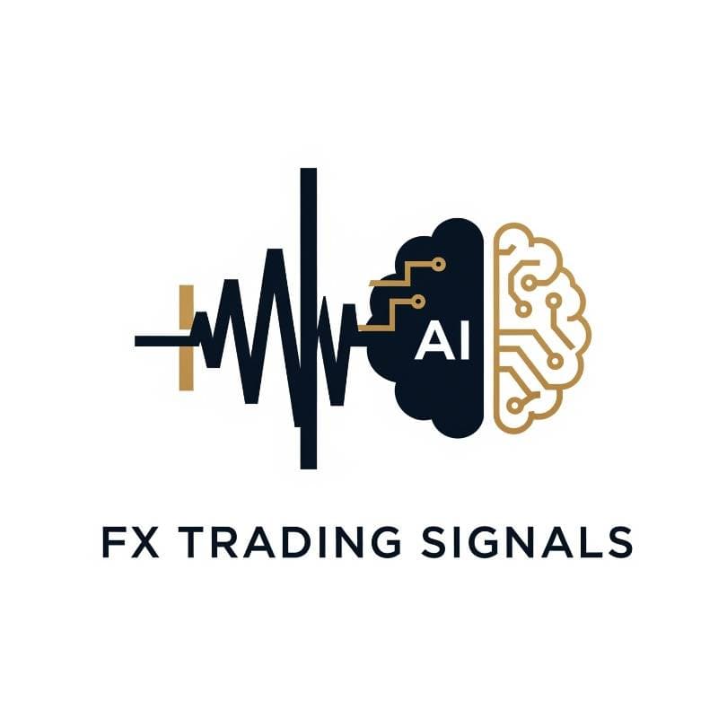 Thumbnail of FX TRADING SIGNALS AI AUTHORIZED