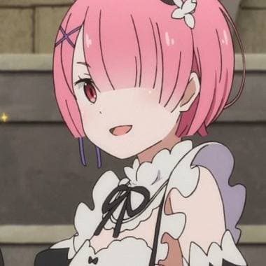 Thumbnail of ram