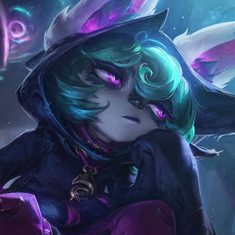 Thumbnail of Vex