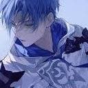 Thumbnail of William
