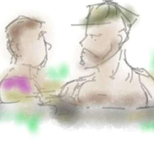 Thumbnail of Parlus Louch