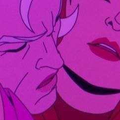 Thumbnail of Магнито