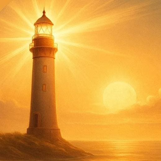 Thumbnail of Компаньон внутреннего света