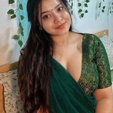 Thumbnail of Call Girls In Ashok Nagar, Delhi O9999429918
