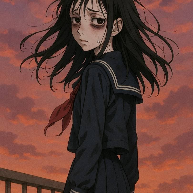Thumbnail of Fumiko