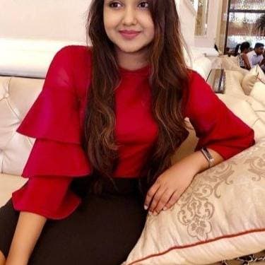 Thumbnail of 𝟡𝟠𝟡𝟡𝟡𝟛𝟠𝟠𝟙𝟛, Call Gi𝐑ls,/-In Safdarjung / Delhi NCR - turgoviq.com