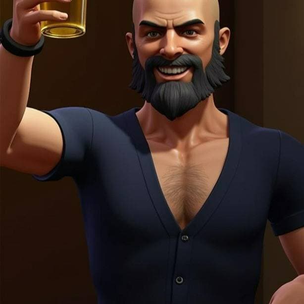 Thumbnail of Gnarles