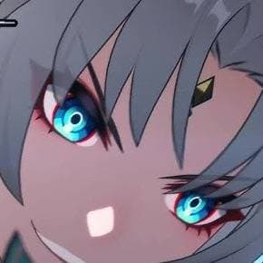 Thumbnail of Фэйсяо (прежнее имя Саран)