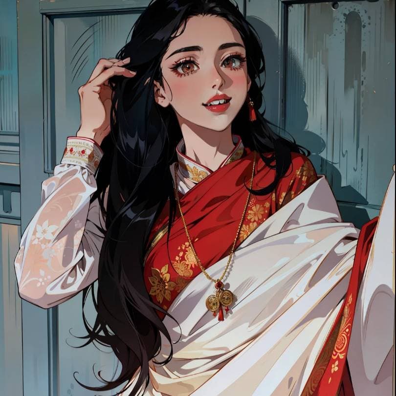 Thumbnail of allyna