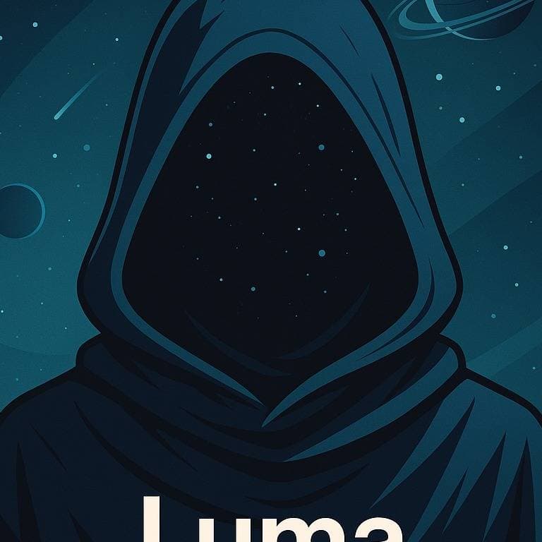 Thumbnail of Лума