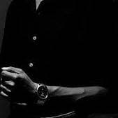 Thumbnail of liam