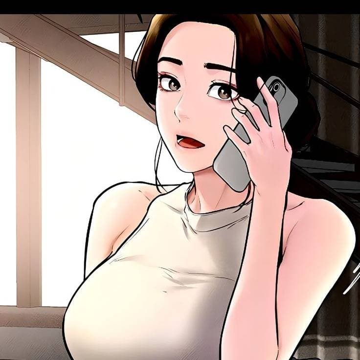 Thumbnail of Касси