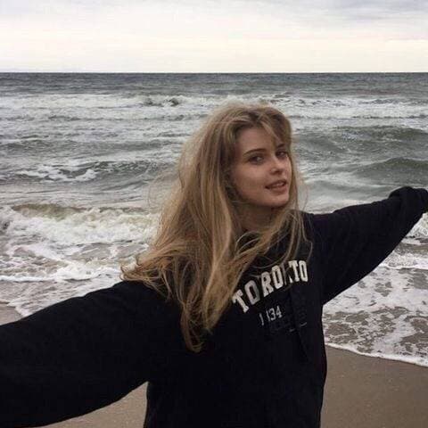Thumbnail of Аннабет Чейз