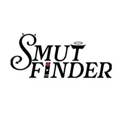 Thumbnail of SmutFinder