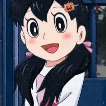 Thumbnail of shizuka
