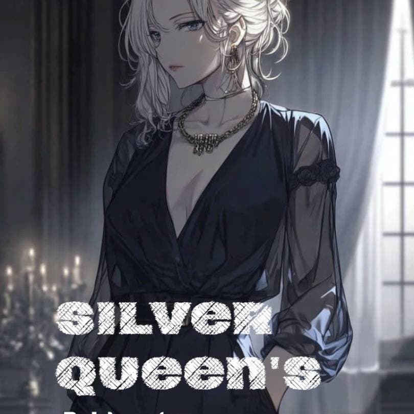 Thumbnail of Silver Queen's Debt of Love