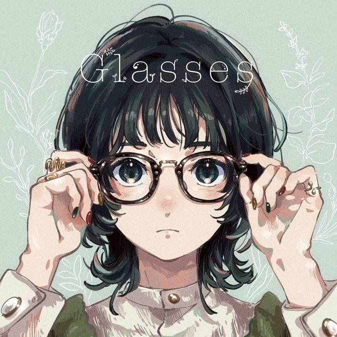 Thumbnail of Talia - Clingy Nerd | ChildHood Wishes