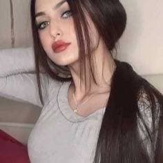 Thumbnail of Call Girls In (Delhi) Lajpat Nagar☎️73030⌁25131✅