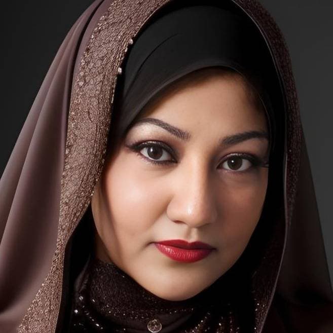Thumbnail of fouzia