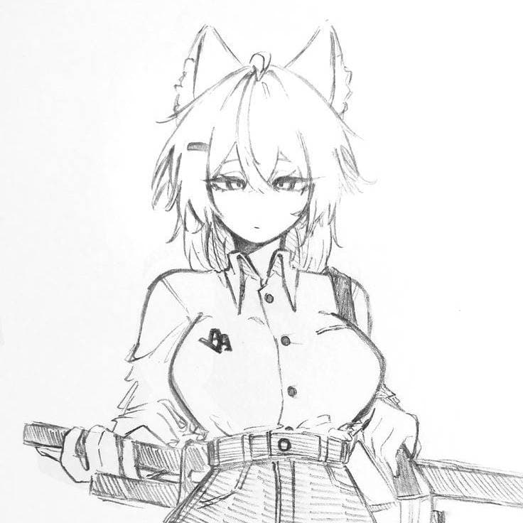 Thumbnail of Джеки
