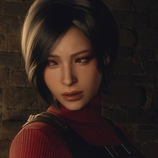 Thumbnail of ada wong