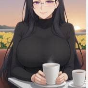 Thumbnail of lily