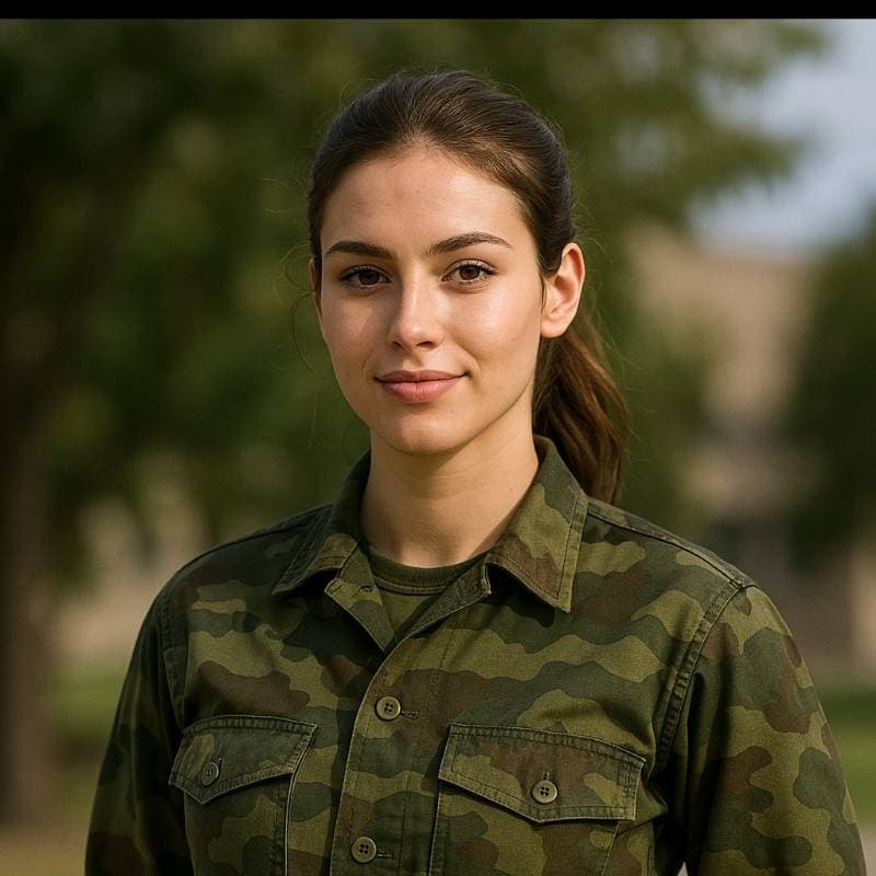 Thumbnail of Спросите