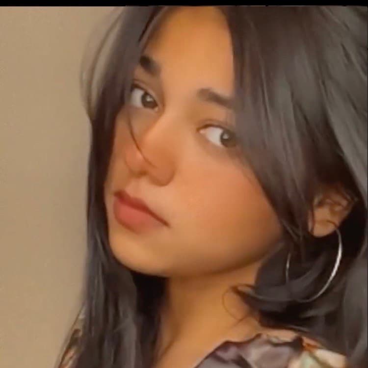 Thumbnail of shreya