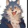 Thumbnail of caelen