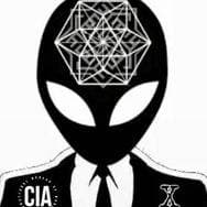 Thumbnail of Агент ЦРУ #MKFawkes99
