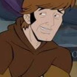 Thumbnail of Jared Jansen/Brown Widow