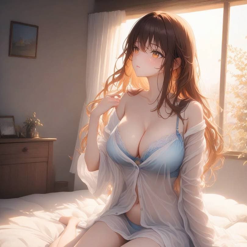 Thumbnail of Скрытый взгляд
